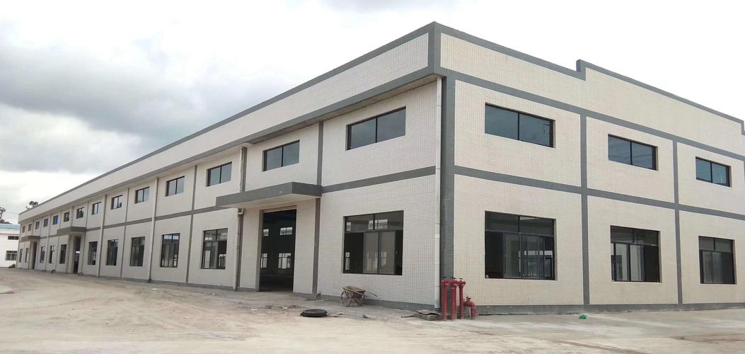 和林格尔县厂房保洁